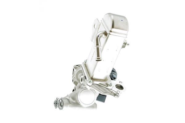 Válvula EGR AISIN ref. EGRAZ-7083